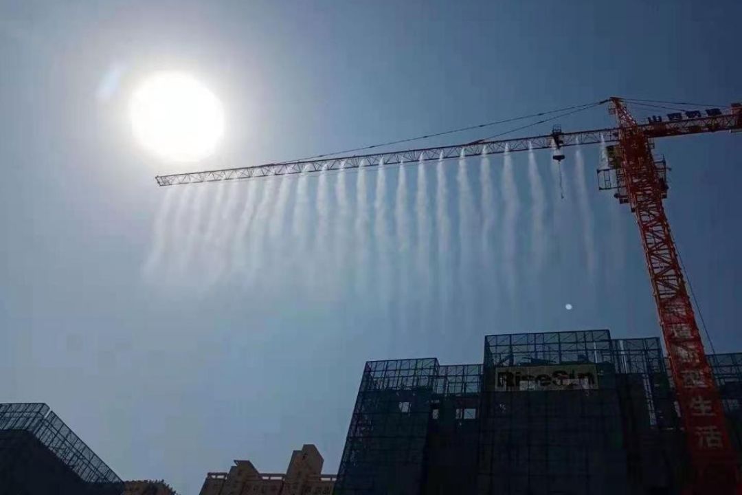 建筑资质代办